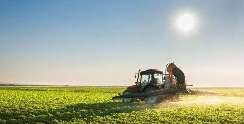 2121�Ƿ���(�й���)�����ٷ���վ