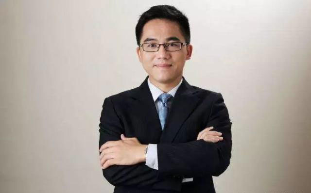 2121�Ƿ���(�й���)�����ٷ���վ