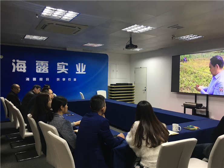 2121�Ƿ���(�й���)�����ٷ���վ