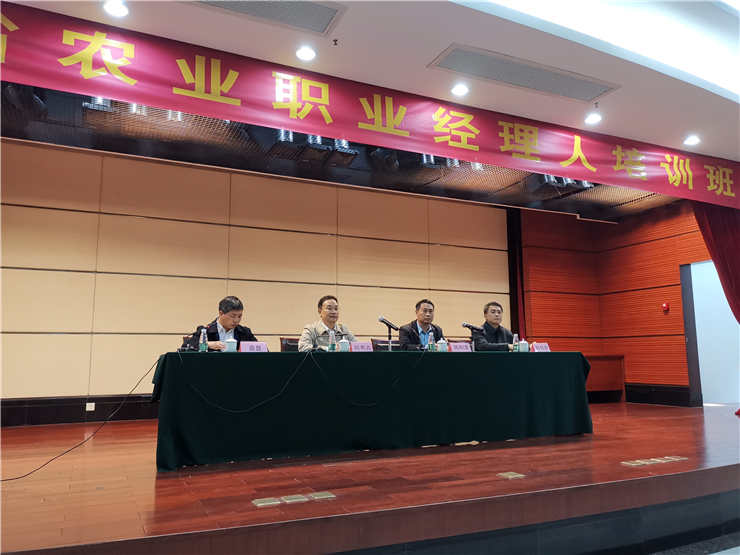 2121�Ƿ���(�й���)�����ٷ���վ