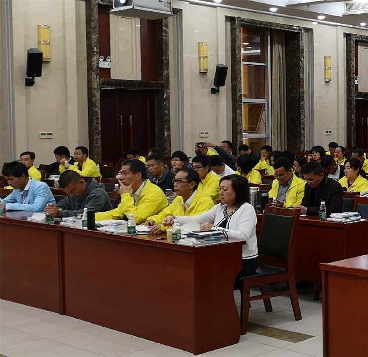 2121�Ƿ���(�й���)�����ٷ���վ