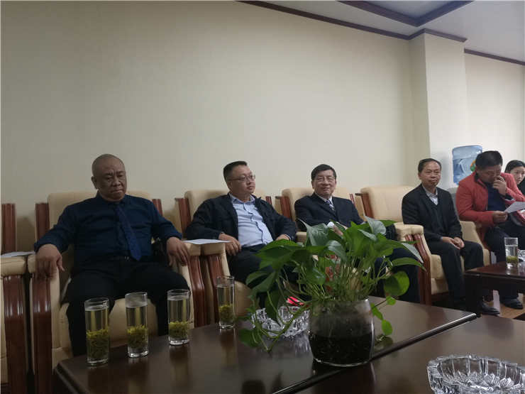 2121�Ƿ���(�й���)�����ٷ���վ