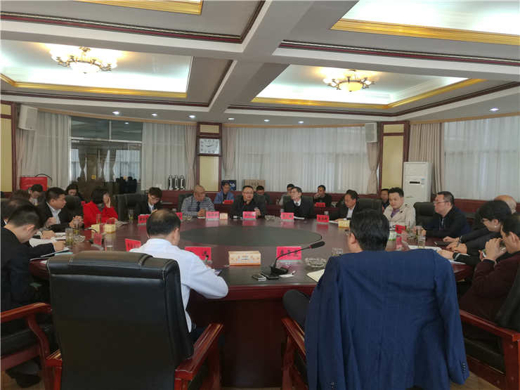 2121�Ƿ���(�й���)�����ٷ���վ