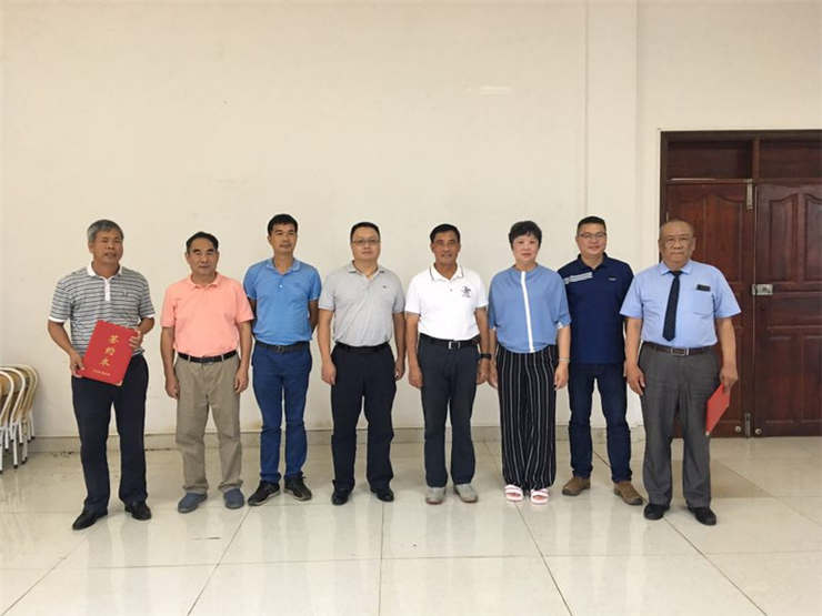 2121�Ƿ���(�й���)�����ٷ���վ