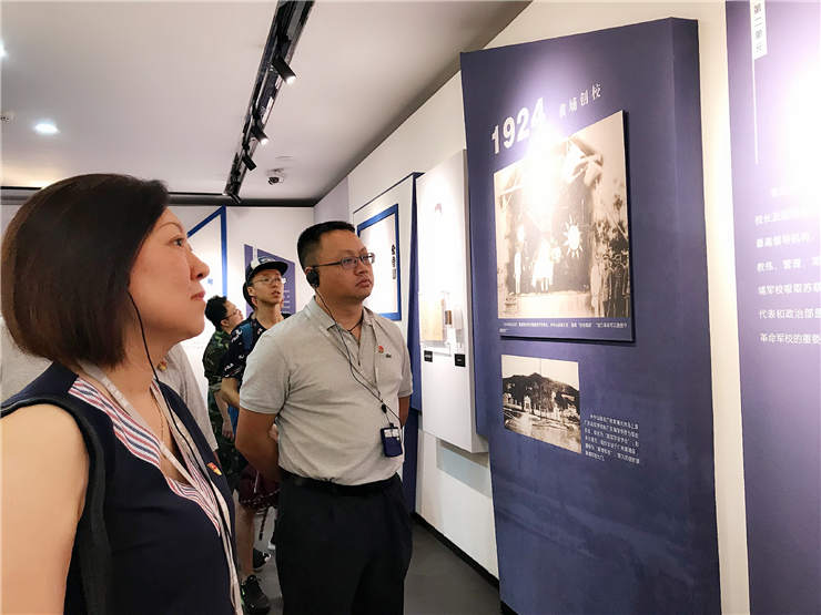 2121�Ƿ���(�й���)�����ٷ���վ