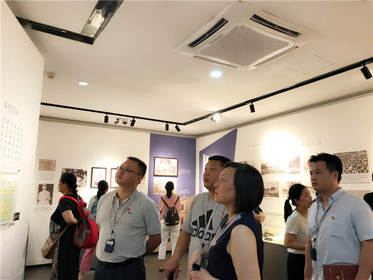 2121�Ƿ���(�й���)�����ٷ���վ