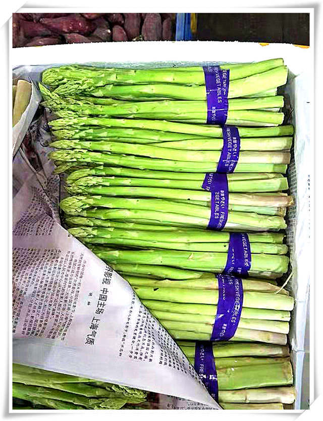 2121�Ƿ���(�й���)�����ٷ���վ