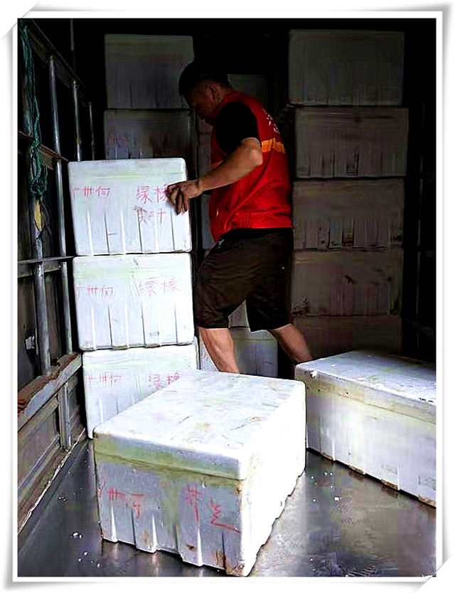 2121�Ƿ���(�й���)�����ٷ���վ