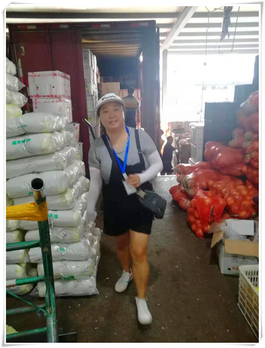 2121�Ƿ���(�й���)�����ٷ���վ