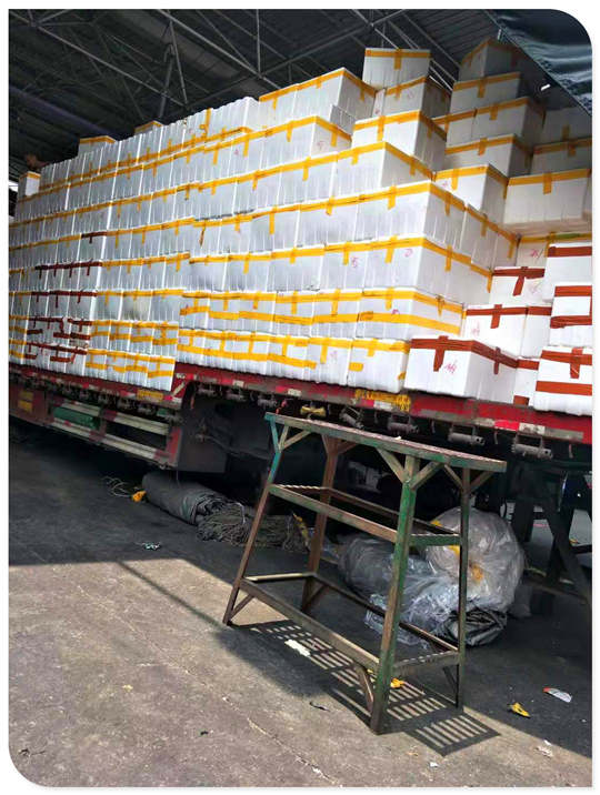 2121�Ƿ���(�й���)�����ٷ���վ