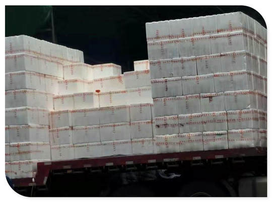 2121�Ƿ���(�й���)�����ٷ���վ