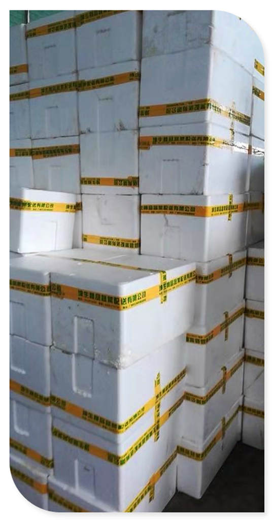 2121�Ƿ���(�й���)�����ٷ���վ