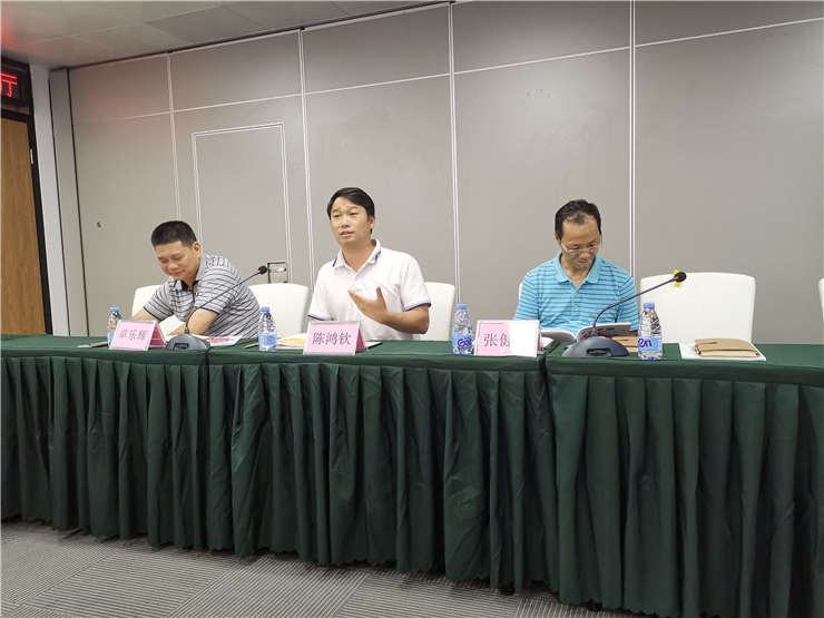 2121�Ƿ���(�й���)�����ٷ���վ