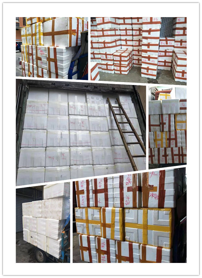 2121�Ƿ���(�й���)�����ٷ���վ