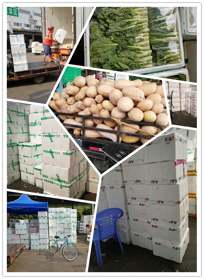 2121�Ƿ���(�й���)�����ٷ���վ