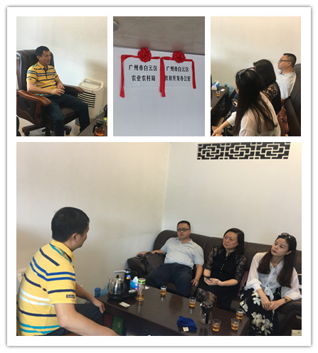 2121�Ƿ���(�й���)�����ٷ���վ