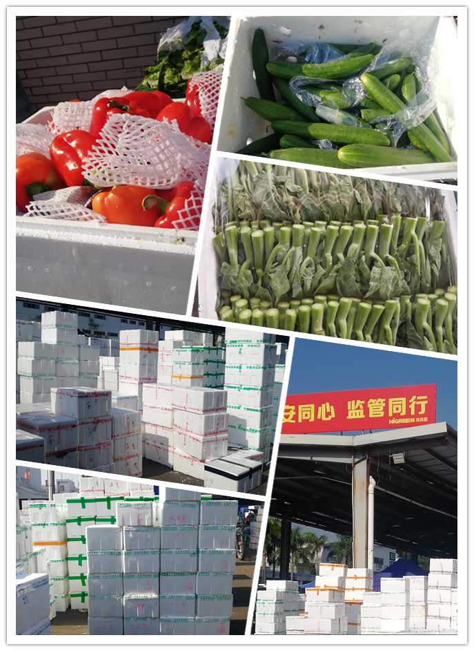 2121�Ƿ���(�й���)�����ٷ���վ