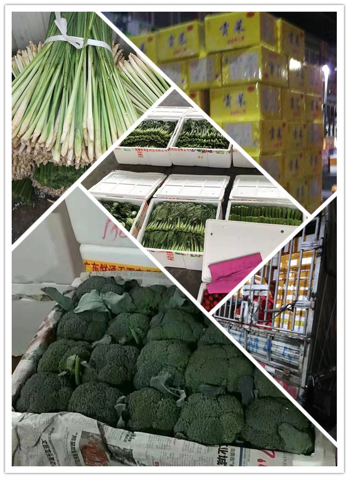 2121�Ƿ���(�й���)�����ٷ���վ