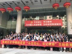 ����������������ʹ������������