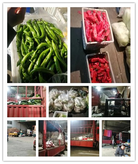 2121�Ƿ���(�й���)�����ٷ���վ