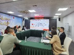 ��˾��֧�����н������ĵ�ʮ�Ž�����ȫ������