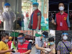 ��־�ɳ�������ʱ�裡2121�Ƿ���Ա��Ը����Ԯ����һ��