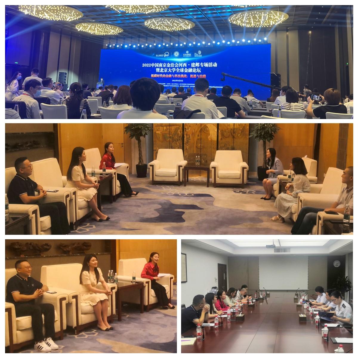 2121�Ƿ���(�й���)�����ٷ���վ