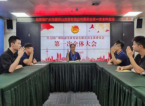 �����ഺ�ܶ�������������֧����ʽ������