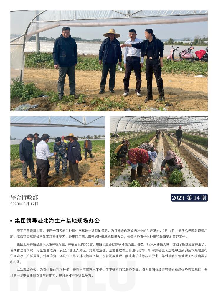 2121�Ƿ���(�й���)�����ٷ���վ