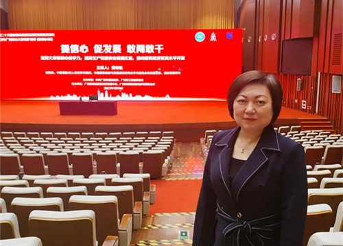 ���ŵ�֧�����뵳�Ķ�ʮ���������������ͨͬ�Ĵ�̳