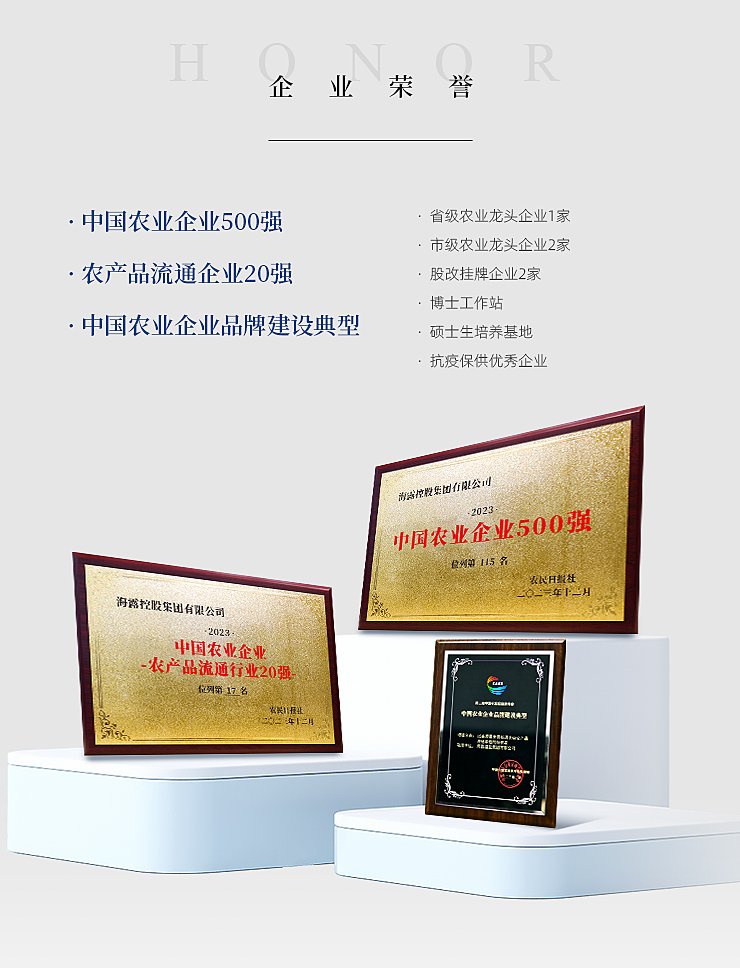 2121�Ƿ���(�й���)�����ٷ���վ