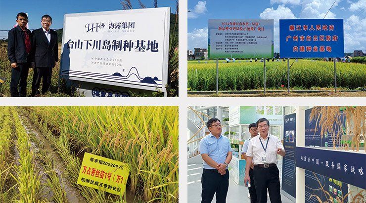 2121�Ƿ���(�й���)�����ٷ���վ