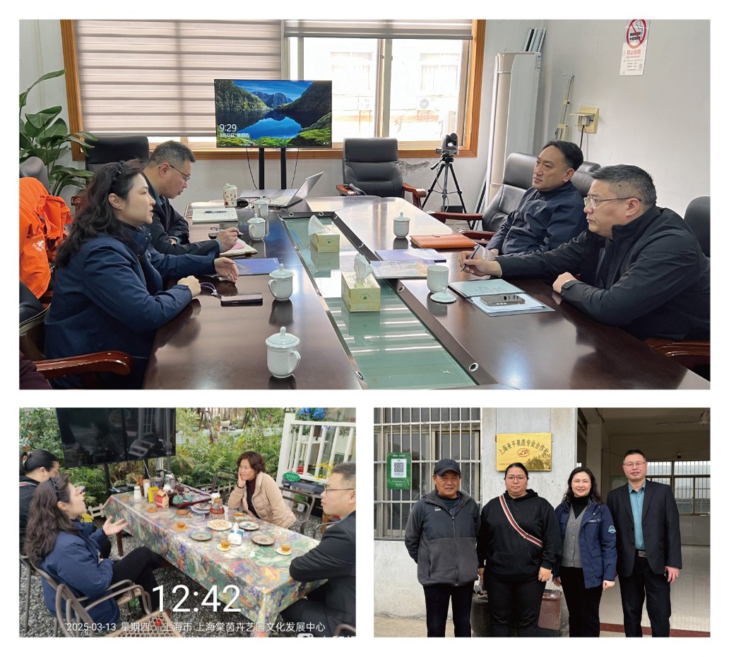 2121�Ƿ���(�й���)�����ٷ���վ