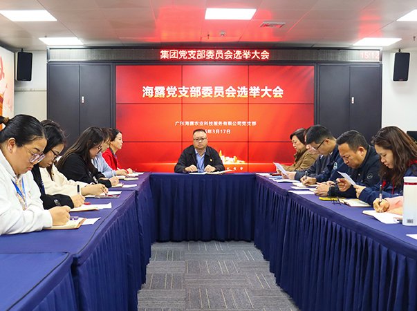 ����ʵ���³�����֧��֧ί��ѡ�ٹ���