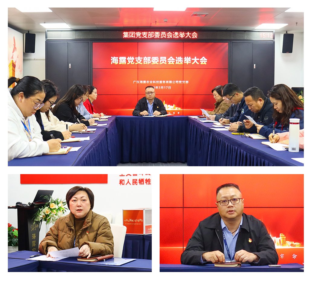 2121�Ƿ���(�й���)�����ٷ���վ