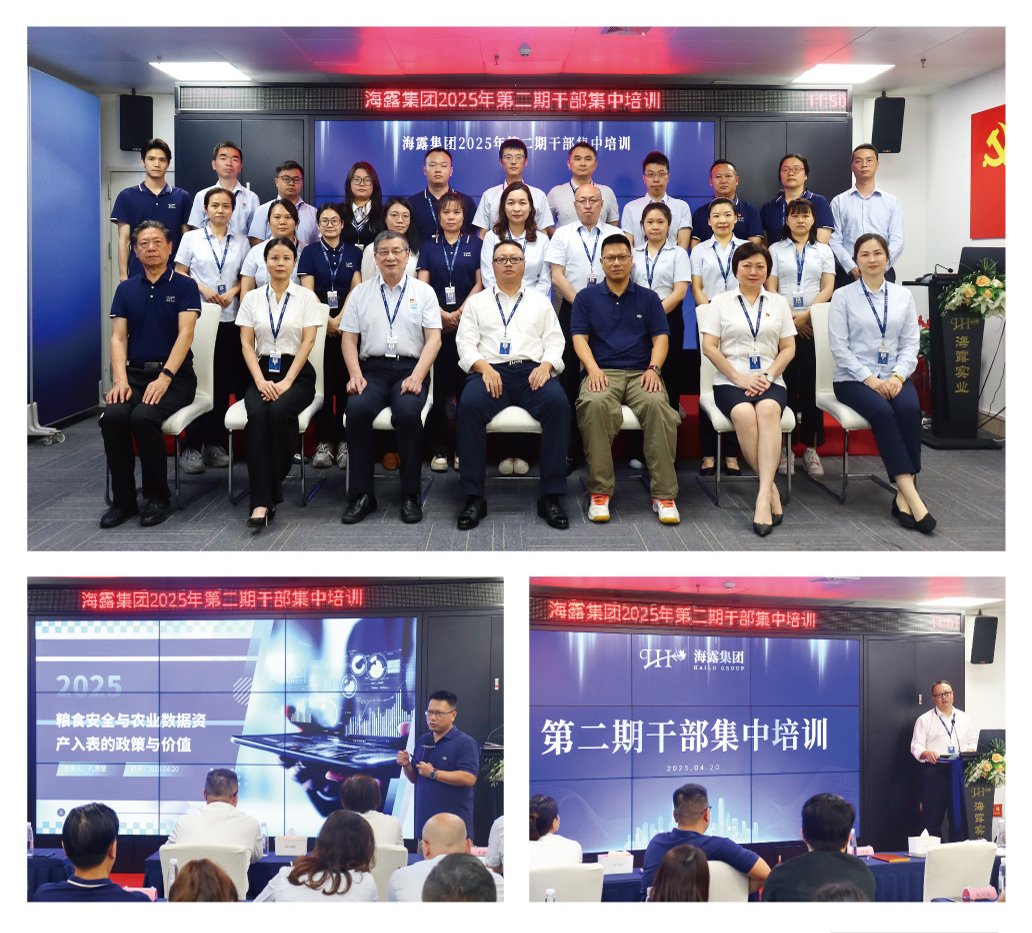 2121�Ƿ���(�й���)�����ٷ���վ