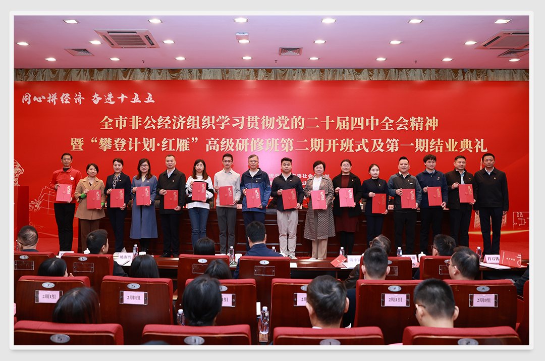 2121�Ƿ���(�й���)�����ٷ���վ